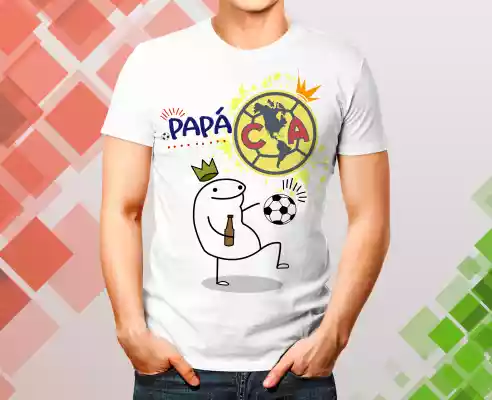 vectores plantilas PAPá,FESTEJO,FESTIVIDAD,FLORK,EQUIPOS MéXICO,FUTBOL,